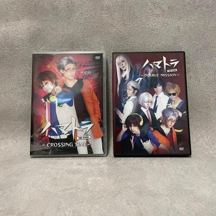 ※お値下げ※ 大島崚　橘りょう　DVD14本セット 大島崚 橘りょう 14本セット お値下げ※ 大島崚 橘りょう DVD14本