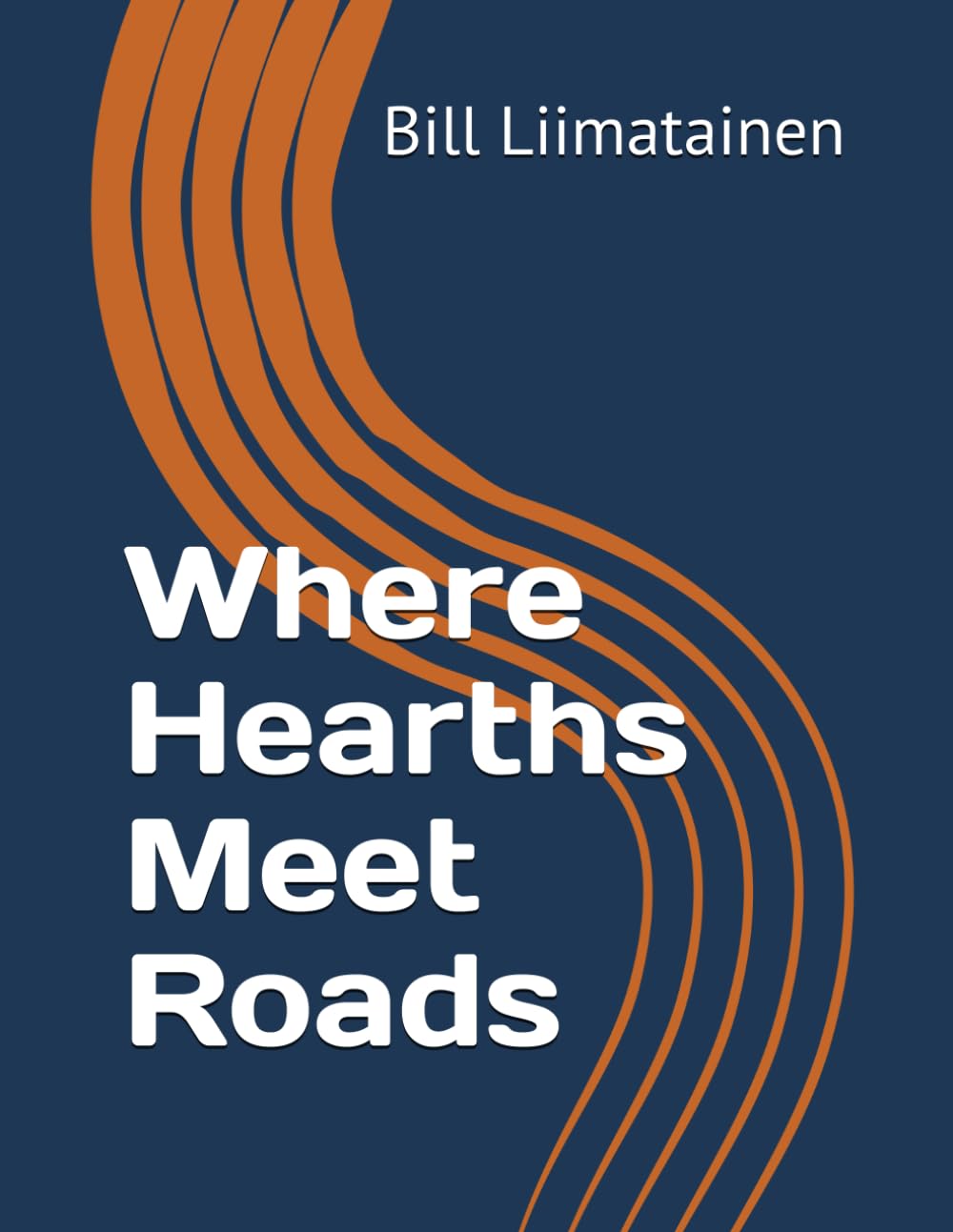 Where Hearths Meet Roads