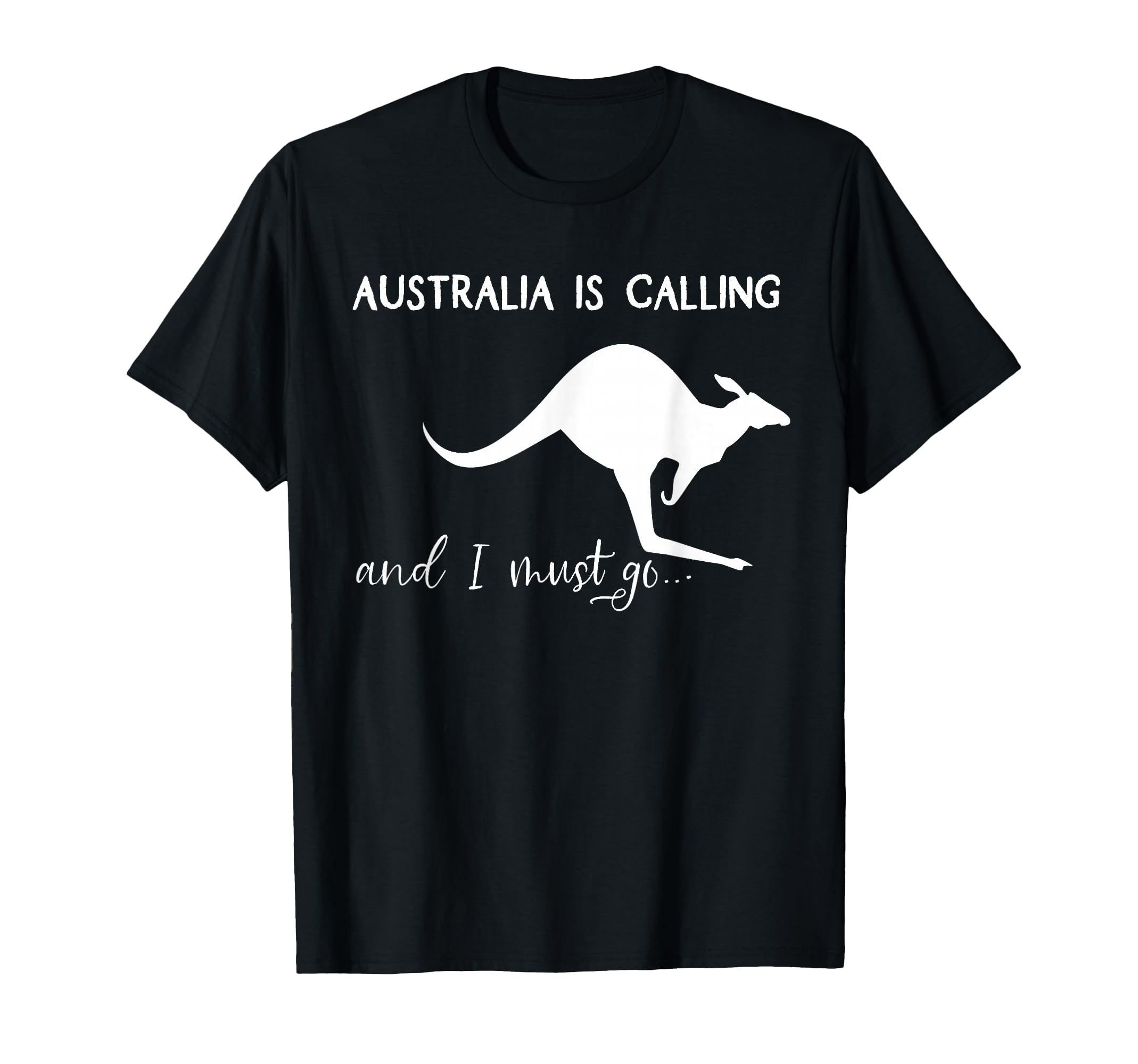 Kleidung mit Designs von Amazon Merch on Demand