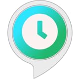 festina uhr wochentag einstellen  Aktuelles Datum und Wochentag - für Neuigkeiten