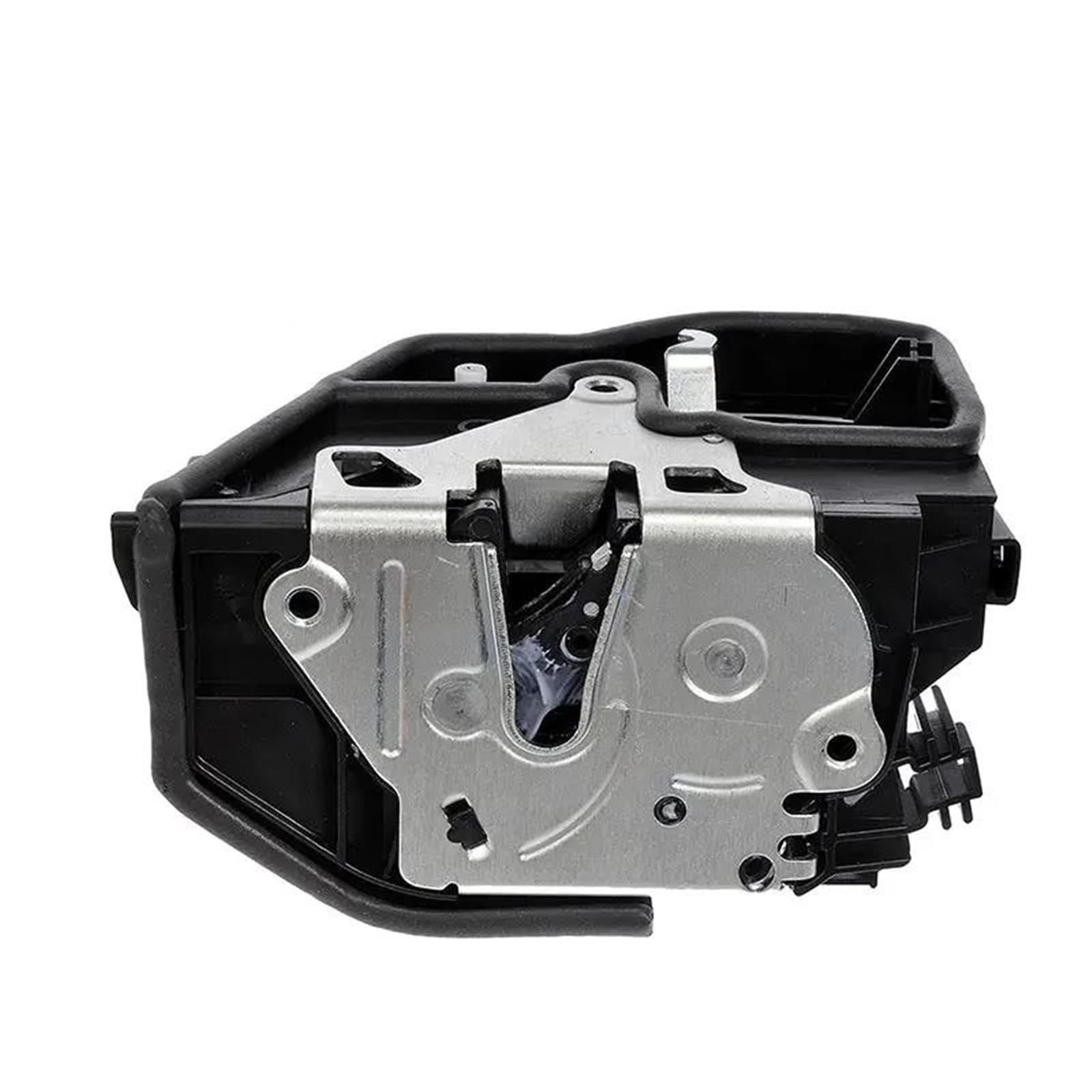 Car Door Lock Catch Actuator for E65 for E82 Door Locks Actuator 51217229455 51217229461 51217229458 51227229459 51227229460(Front Left)