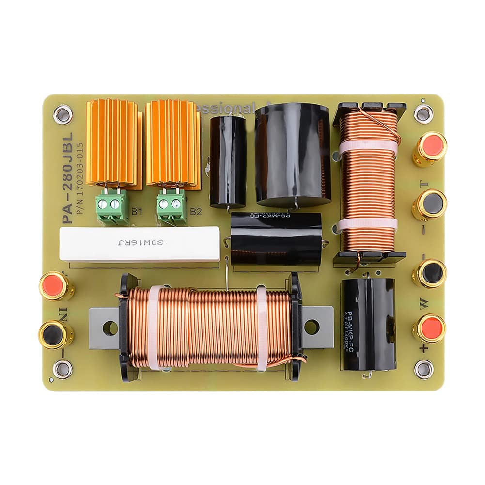 Confezione da 2 mini fruste elettriche a batteria, per caffè, frusta elettrica