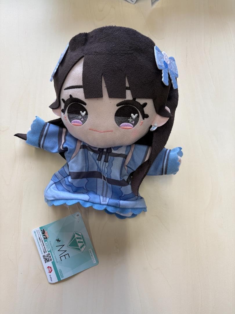 Amazon.co.jp: 本田珠由記 ≠ME ノットイコールミー ノイミー