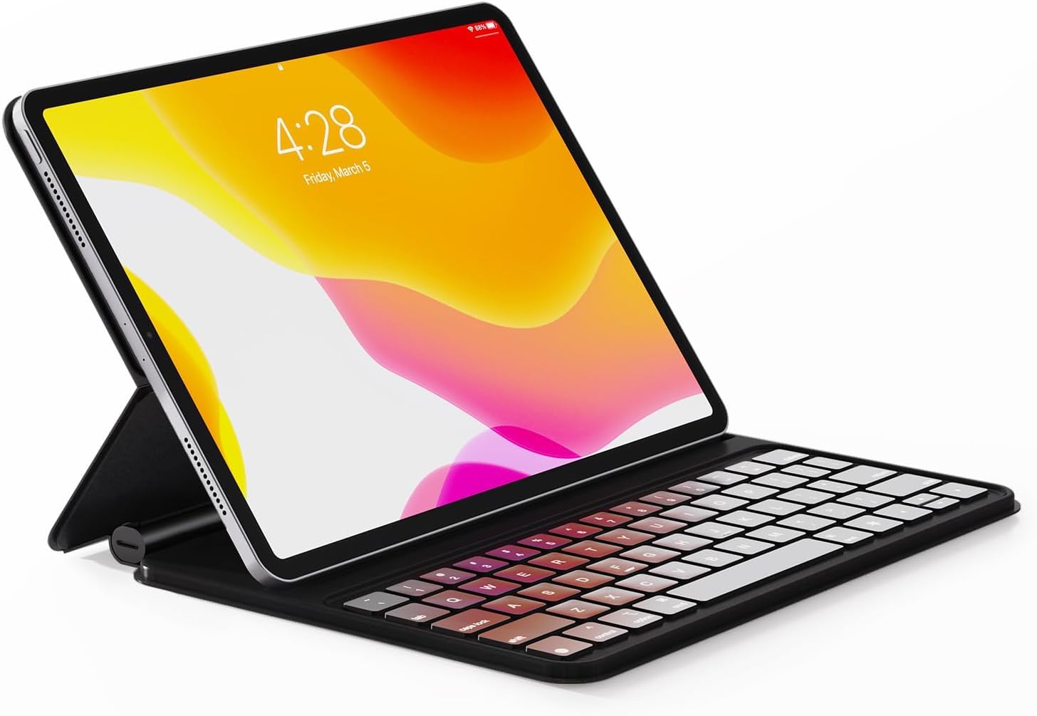 iPadAir第3世代smartkeyboard ApplePencilセット 【公式通販】