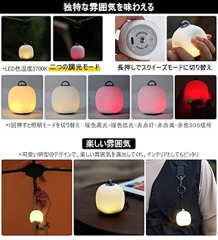 ライト・ランタン a_stand_www asimocrafts pastime what we ライト・ランタン a_stand_www asimocrafts pastime what we