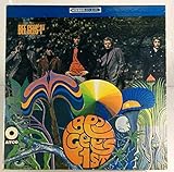  Bee Gees - Starportrait International - Polydor - 2618 001