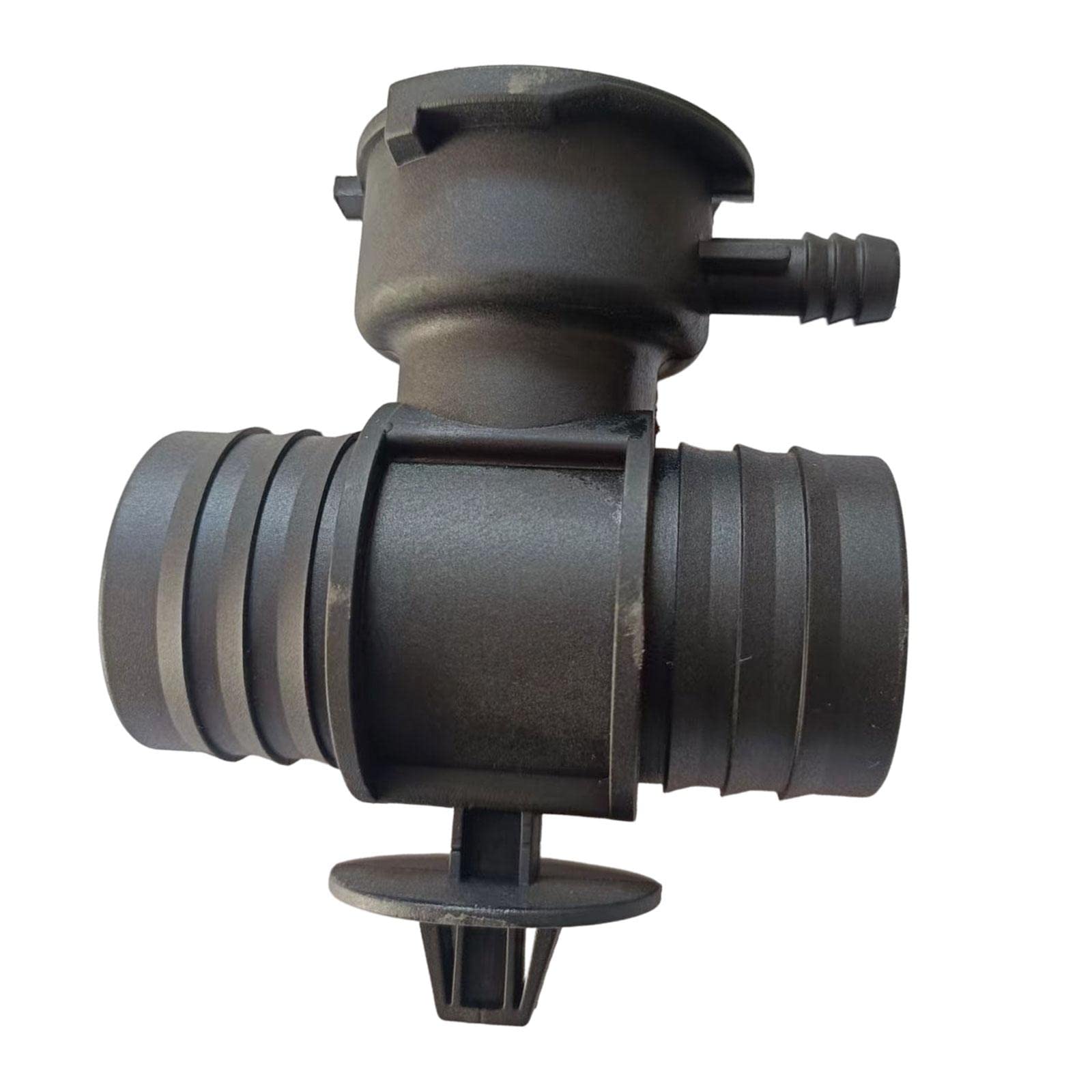 CALANDIS™ Radiator Coolant Filler Neck Replaces Repair Parts 52028810AL for Dodge | Radiators & Parts | Cooling Systems | Car & Truck Parts | Parts & Accessories-image-16