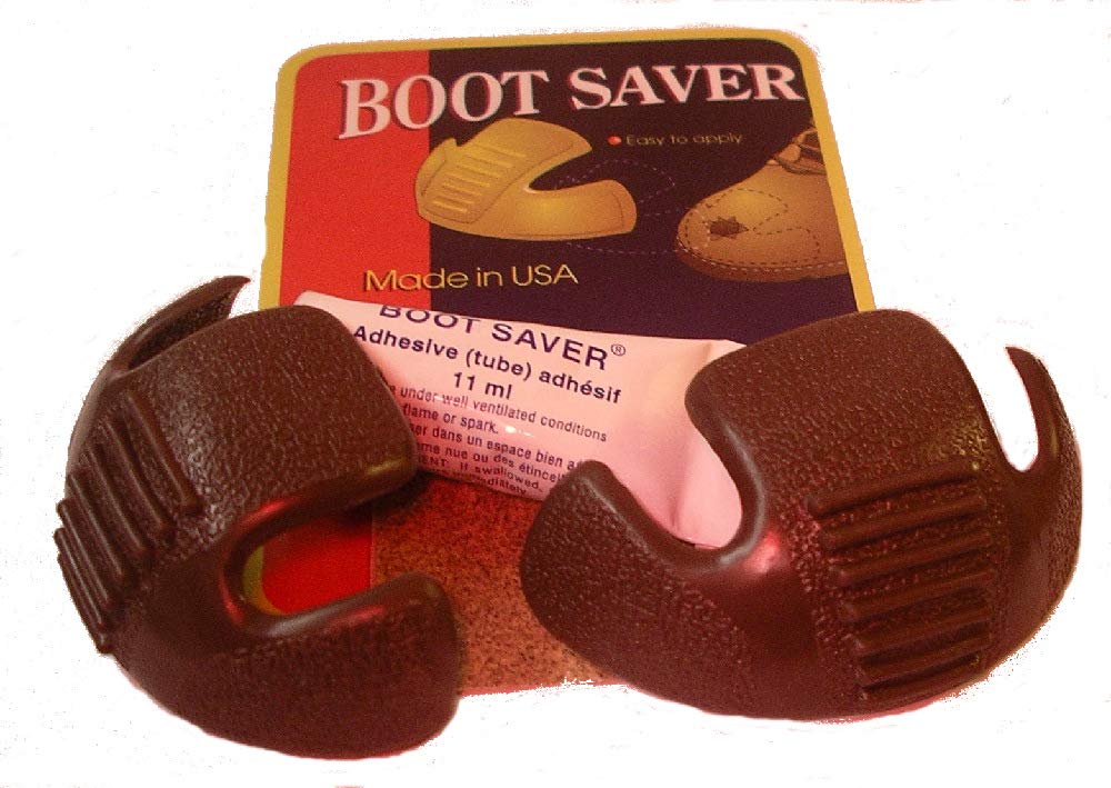 Toe Guards Work Boots Protector
