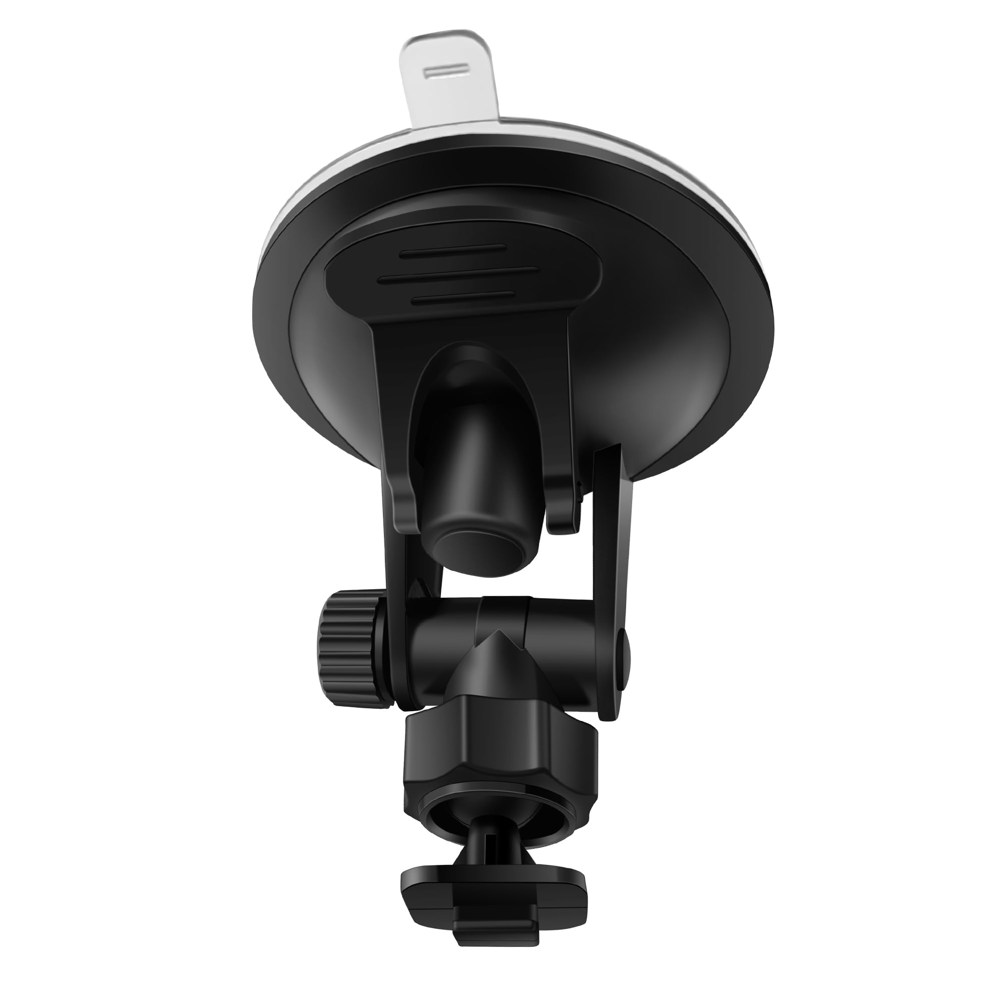 Neideso Suction Mount