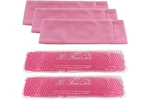 Frida Mom Postpartum Cooling Pad Ice Pack