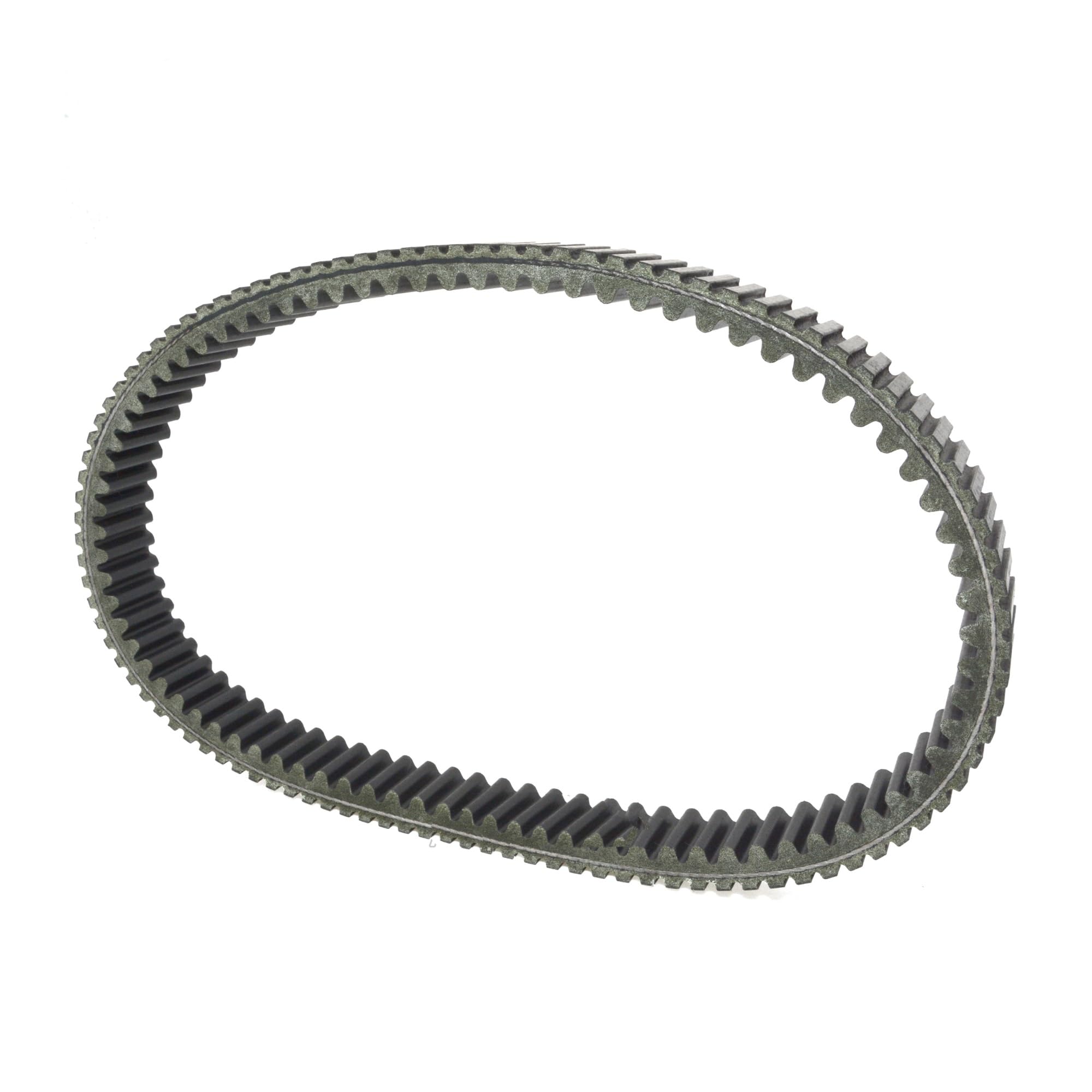 Keilriemen Für CFMoto 450 500 550 Für X5 Für CFORCE Für X6 Für Z6-EX Für 520L 939 36 (35,9) 0180055000 Cf Moto ATV UTV CR Antriebsriemen Moped Antriebsriemen (Größe : Kvelar-1)