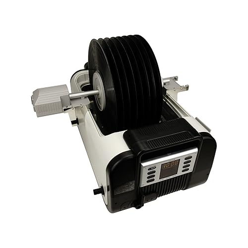 Miniatura 3 de iSonic Juego de extensión 5-LP con eje largo SS para P4875II+MVR o P4875-NH+MVR10