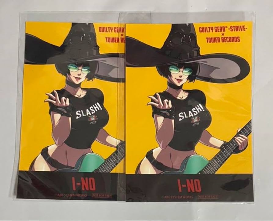 新品 我儘ラキア SUPERIORITY タワレコ 限定特典 B2 ポスター 訳あり 我儘ラキア SUPERIORITY タワレコ 限定特典 B2 ポスター