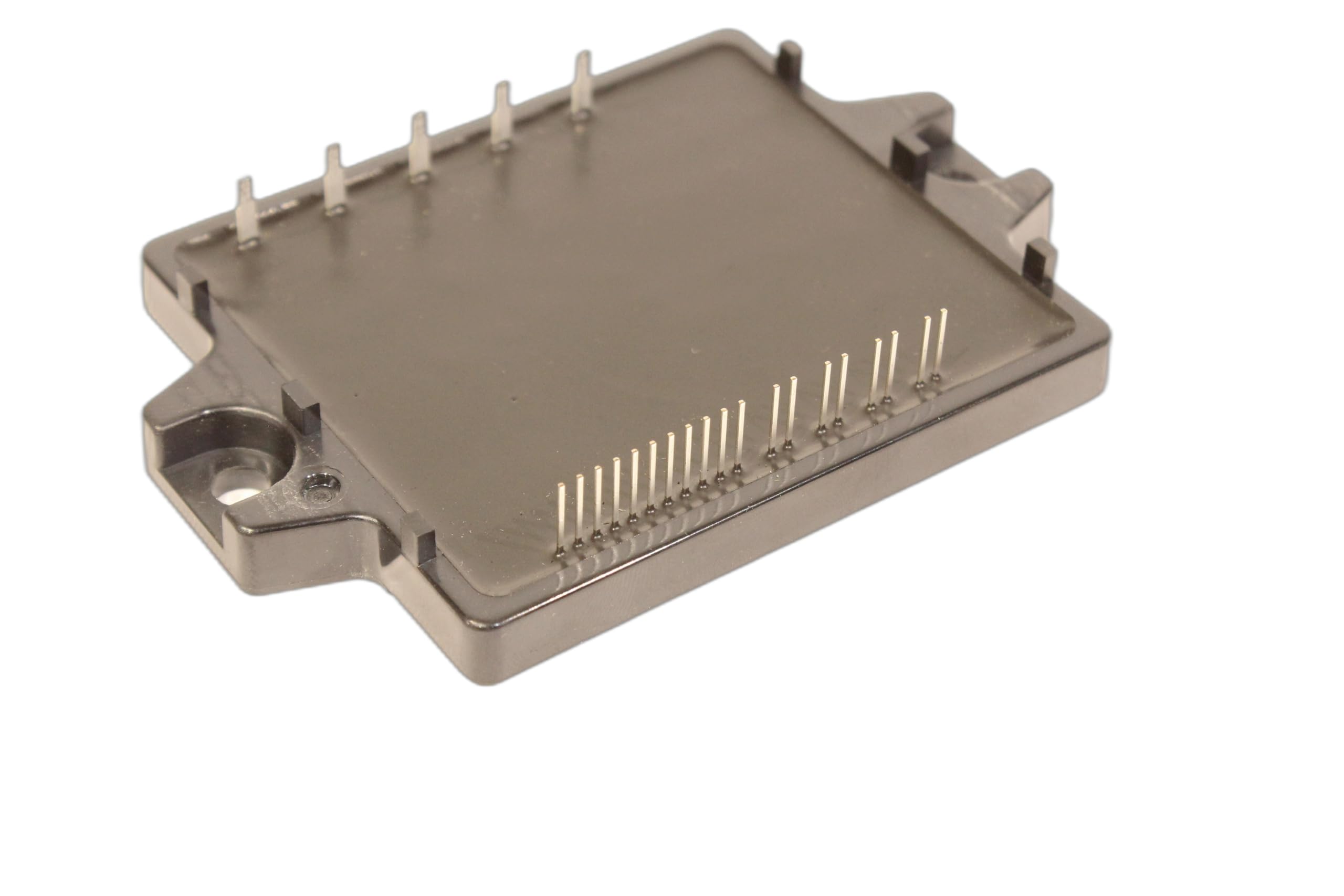 NEW ORIGINAL FP10R12W1T4-B11 POWER MODULE SUPPLIED BY FFIISS