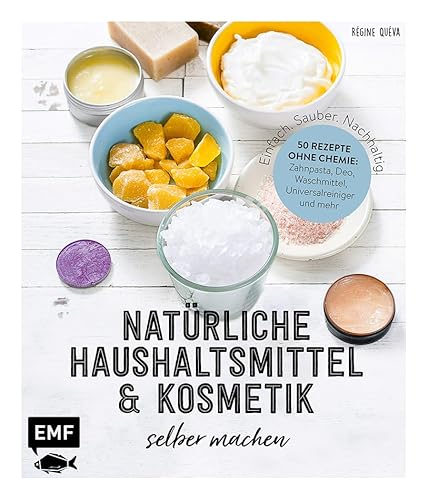 Produkt Bild Nr. 2