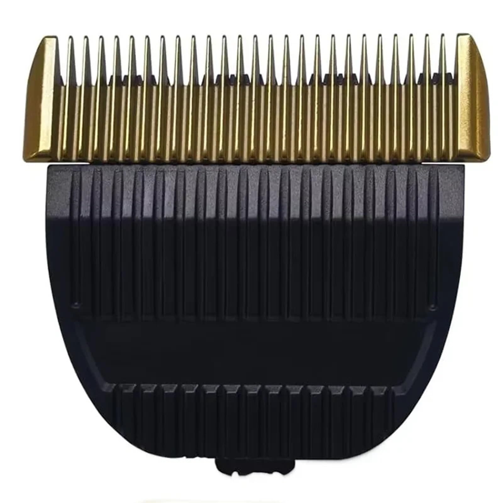 Replacement Blade，Compatible For Panasonic, WER9902 ER-GP80 ER1611 ER1512 ER1511 1510 ER1610 ER160 ER153 ER152(1pcs)