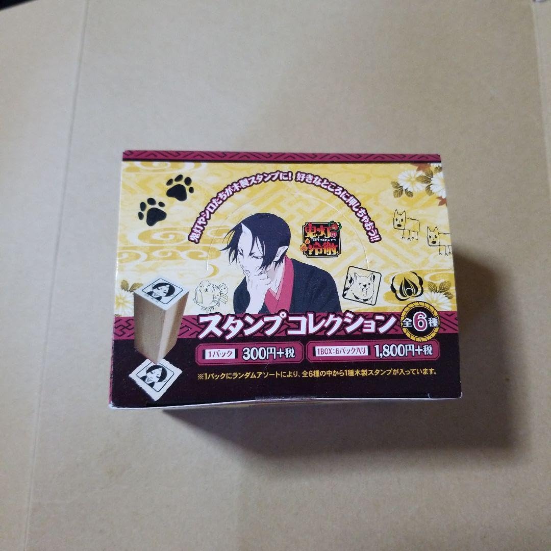 浜崎あゆみ 25周年ツアー スタンプラリー アートパネル ayumi hamasaki 25th Anniversary Live Tour」オフィシャル