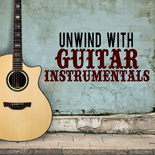 Amazon Music Guitar Acoustic, Guitar Solos & Instrumental Songs Music