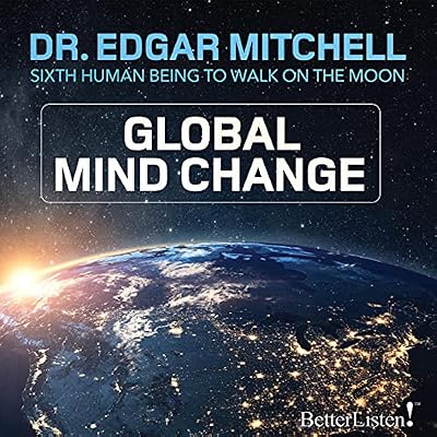 Global Mind Change