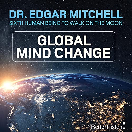 Start Your Day With A Heart-Pounding Full Audiobook.