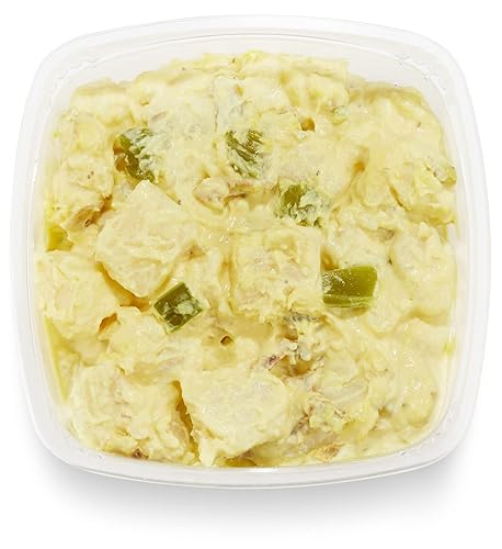 Miniatura 2 de Tienda Kitchen Ensalada clásica de papas 16 onzas