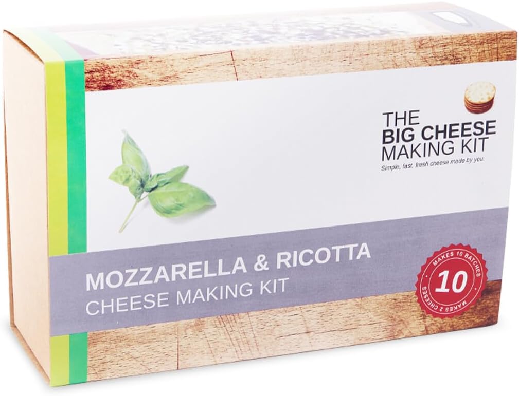 Directly use the best mozzarella cheese