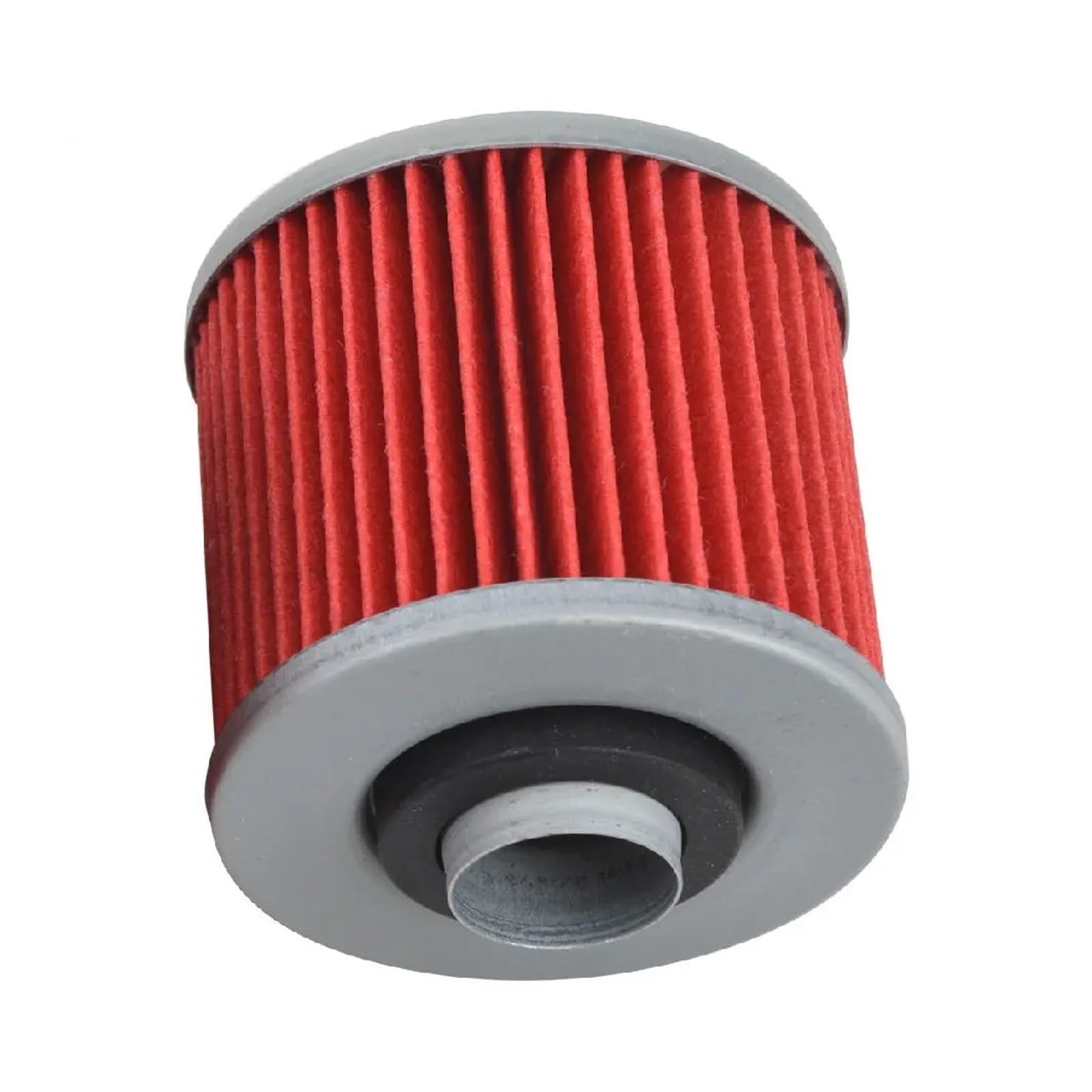 Filtr oleju do XT250 XT250T XT250G XV250 XV250U XV250A XV250G Route 66 XV250K XV250S Virago XT XV 250 583-13440-10(5pc oil filter)