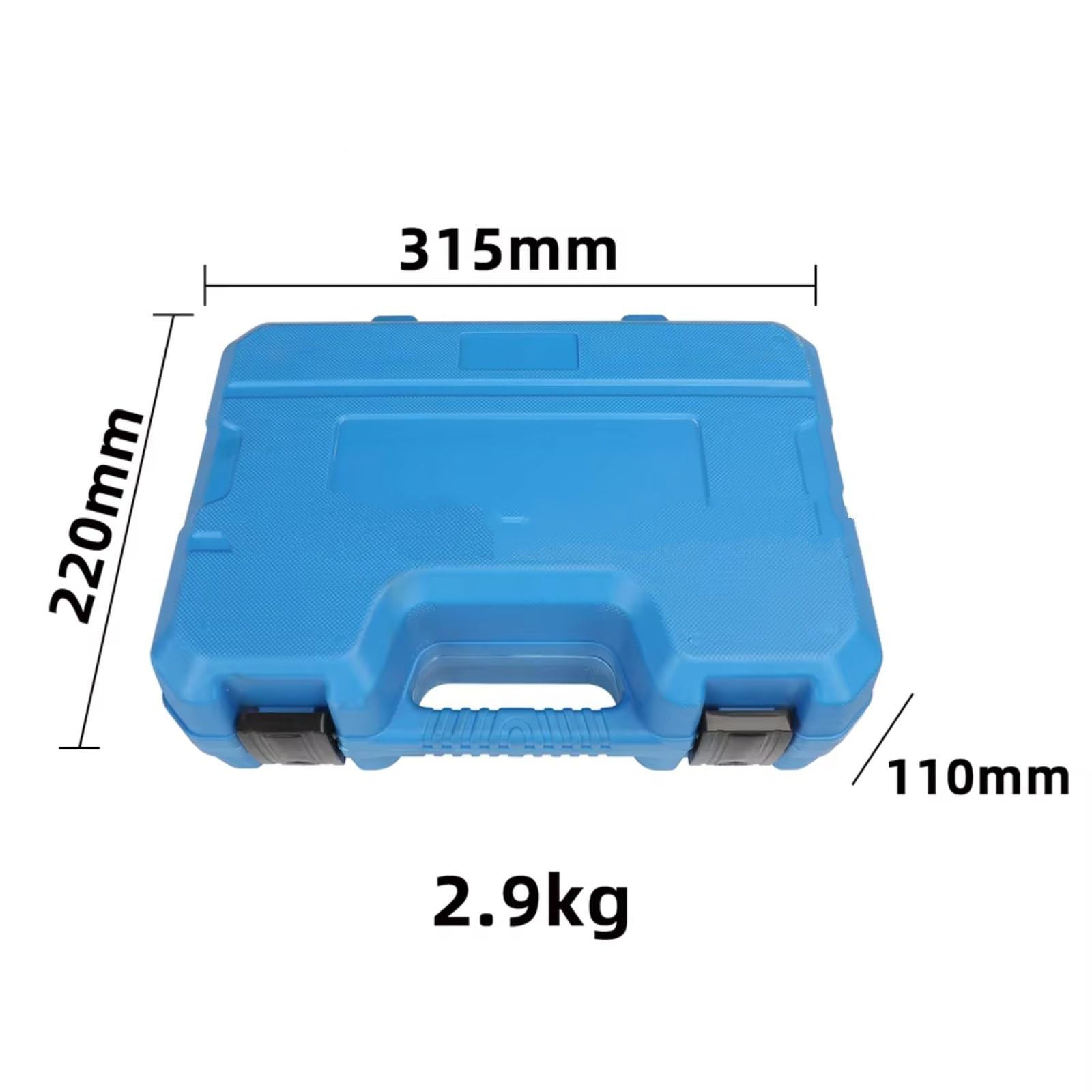 Compatible Con Chevrolet Para Onix 1.0e Para Tracker 1.0 1.2 Kit Herramientas Sincronización Motor Líneas Coche Accesorios Repuesto Sincronización Kit Sincronización Motor