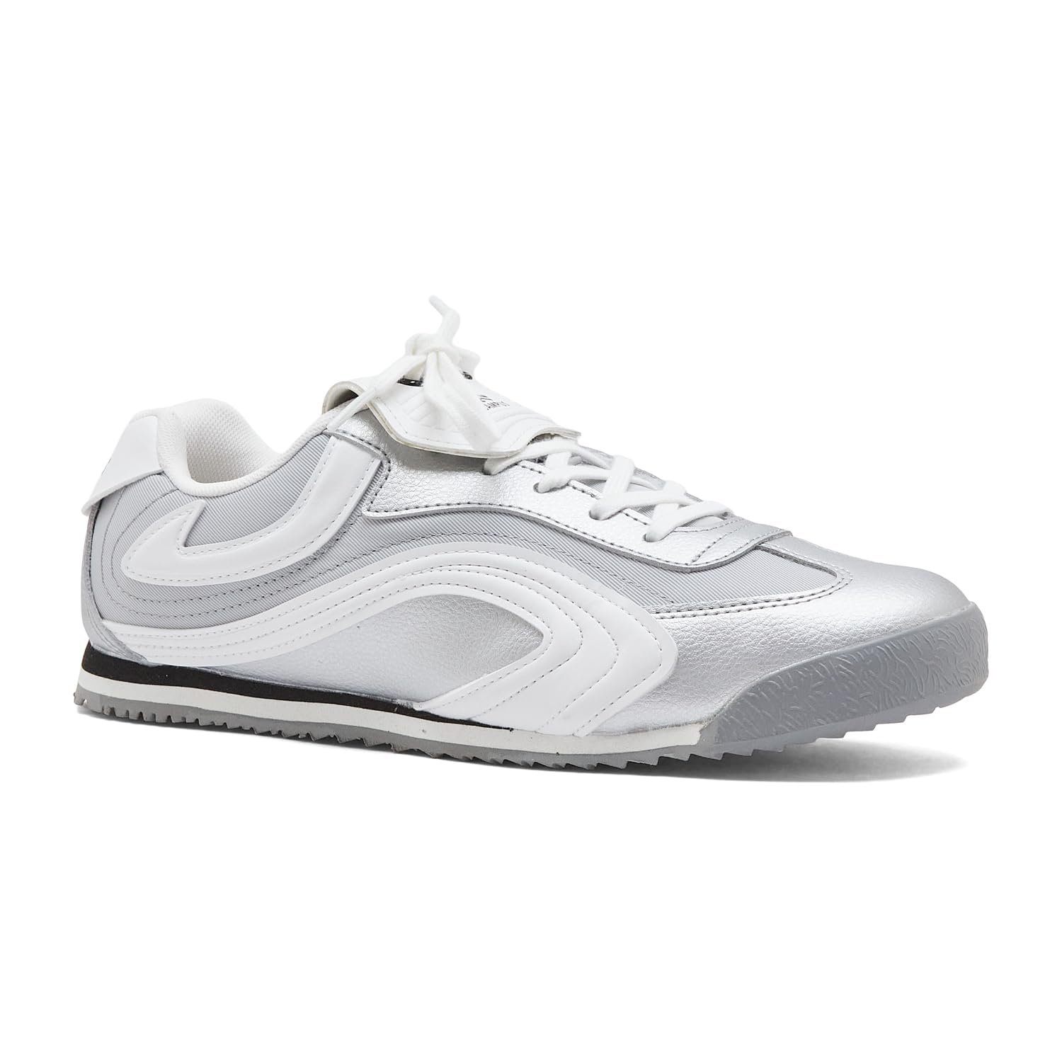 Campus Women's HIGHBIRD Sneakers