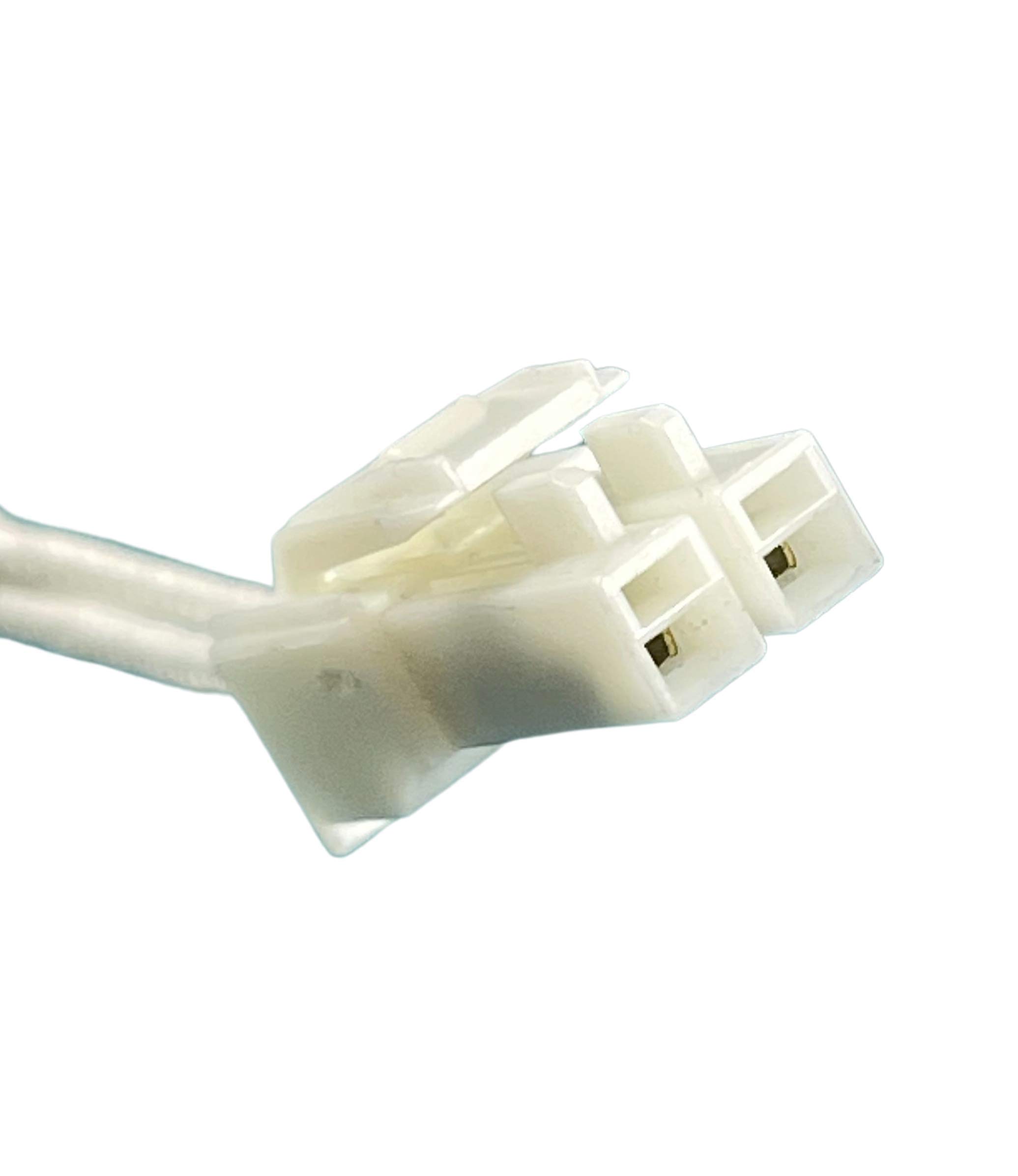 Amazon.com: Oven Probe Replacement for WB21X22134 Sensor 12 Month 