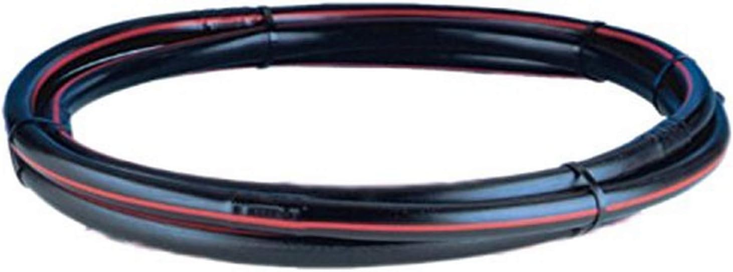 Toro RGP-218-05 500' 5 GPH Dl2000 Series PC Drip Line with 18" Spacing
