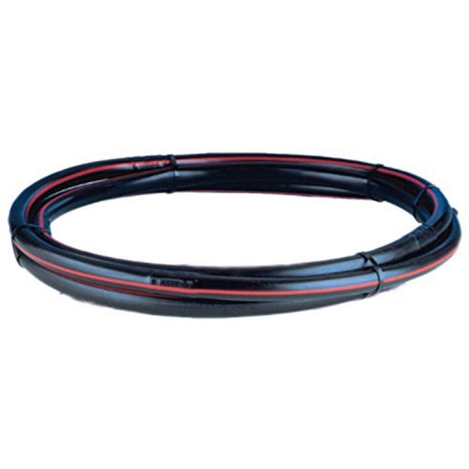 Toro RGP-218-05 500' 5 GPH Dl2000 Series PC Drip Line with 18