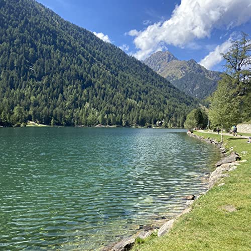 TMB &eacute;pisode 4 - J'ai perdu mes b&acirc;tons