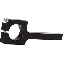 PROXXON 24098 Tool holder for rotary tools for use on lathe machines