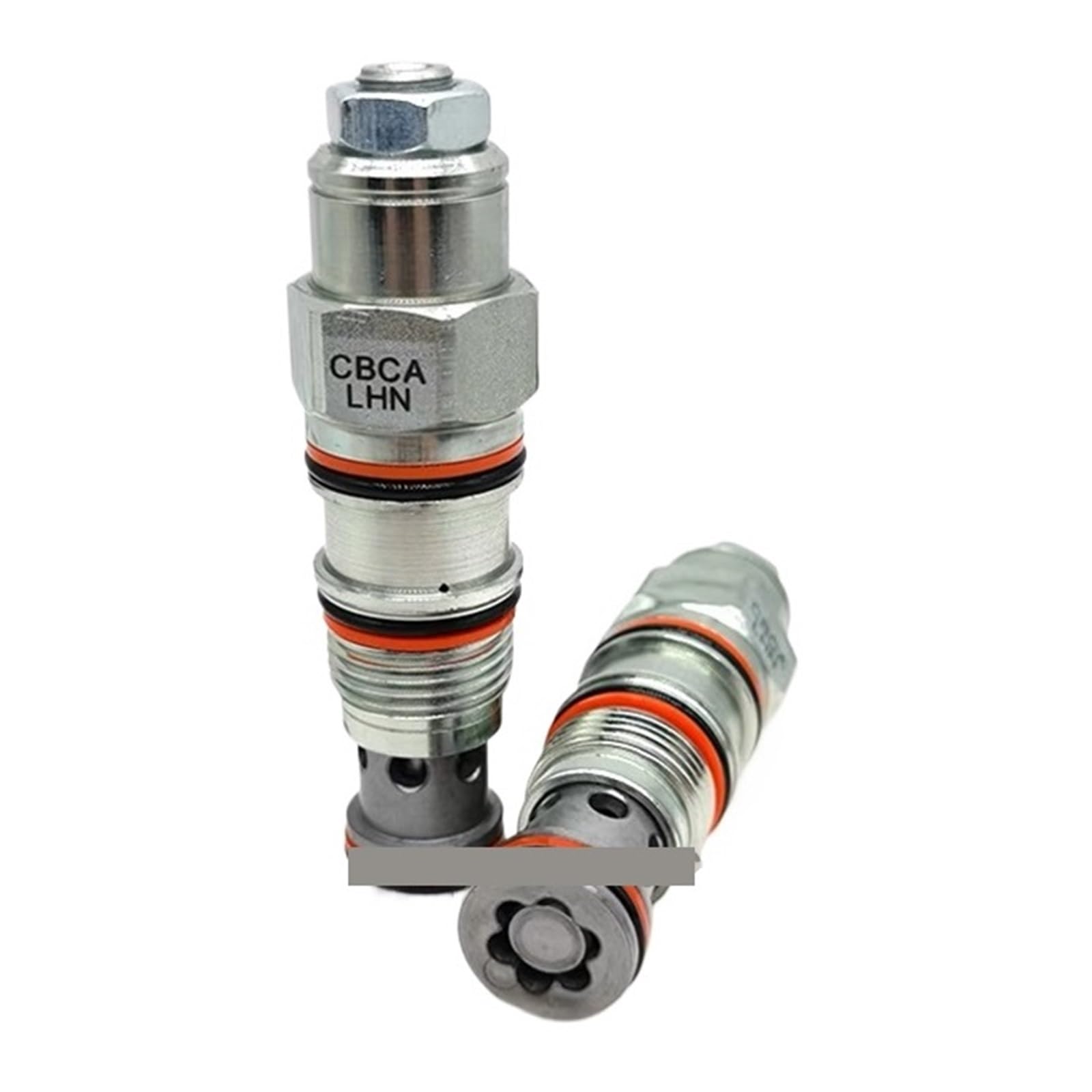 UWUKCJOKQ Cartridge Valve CBCA-LHN CBCA-LAN CBCA-LIN CBCA-LBN Hydraulic