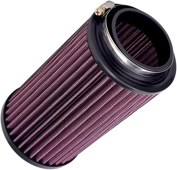 Miniatura 3 de Filtro de aire para motocicleta Polaris ATP500 Diesel 455 Magnum 325 500 Ranger Scrambler 500 850 1000 XP Worker Xplorer 500