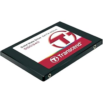 Transcend SSD 1TB 2.5インチ SATA3 6Gb/s MLC採用 TS1TSSD370S Amazon.com: Transcend 1TB MLC SATA III 6Gb/s 2.5