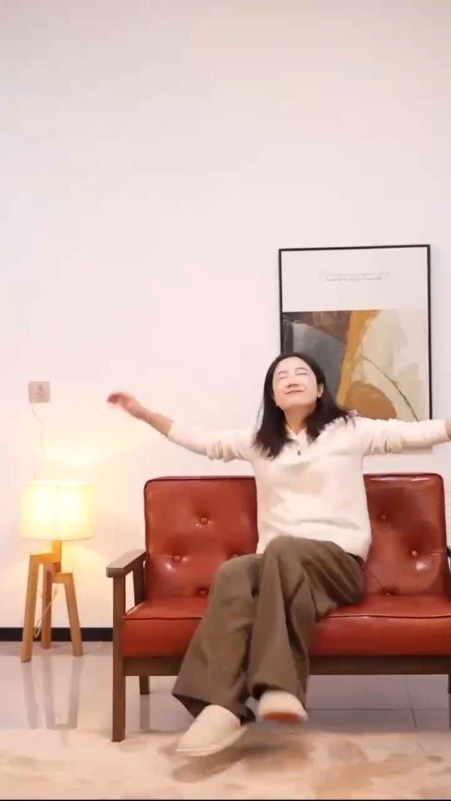 Amazon｜With ソファ ソファー コンパクト レトロソファ 天然木 モダン