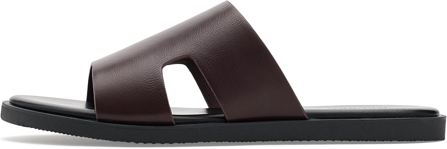 Steve Madden mens Jylix