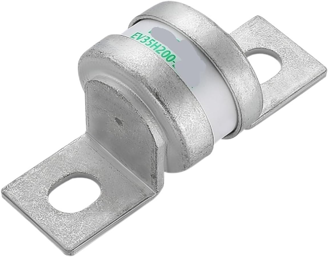 Special Fuse for New Energy Electric Vehicles EV35H200-200A250A300A350A400A