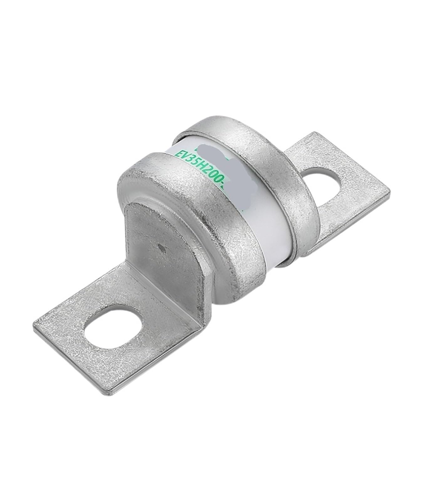Fusible EV35H200 fusible haute performance véhicule électrique