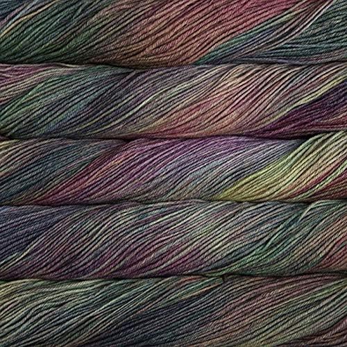 Malabrigo Arroyo 866 Arco Iris