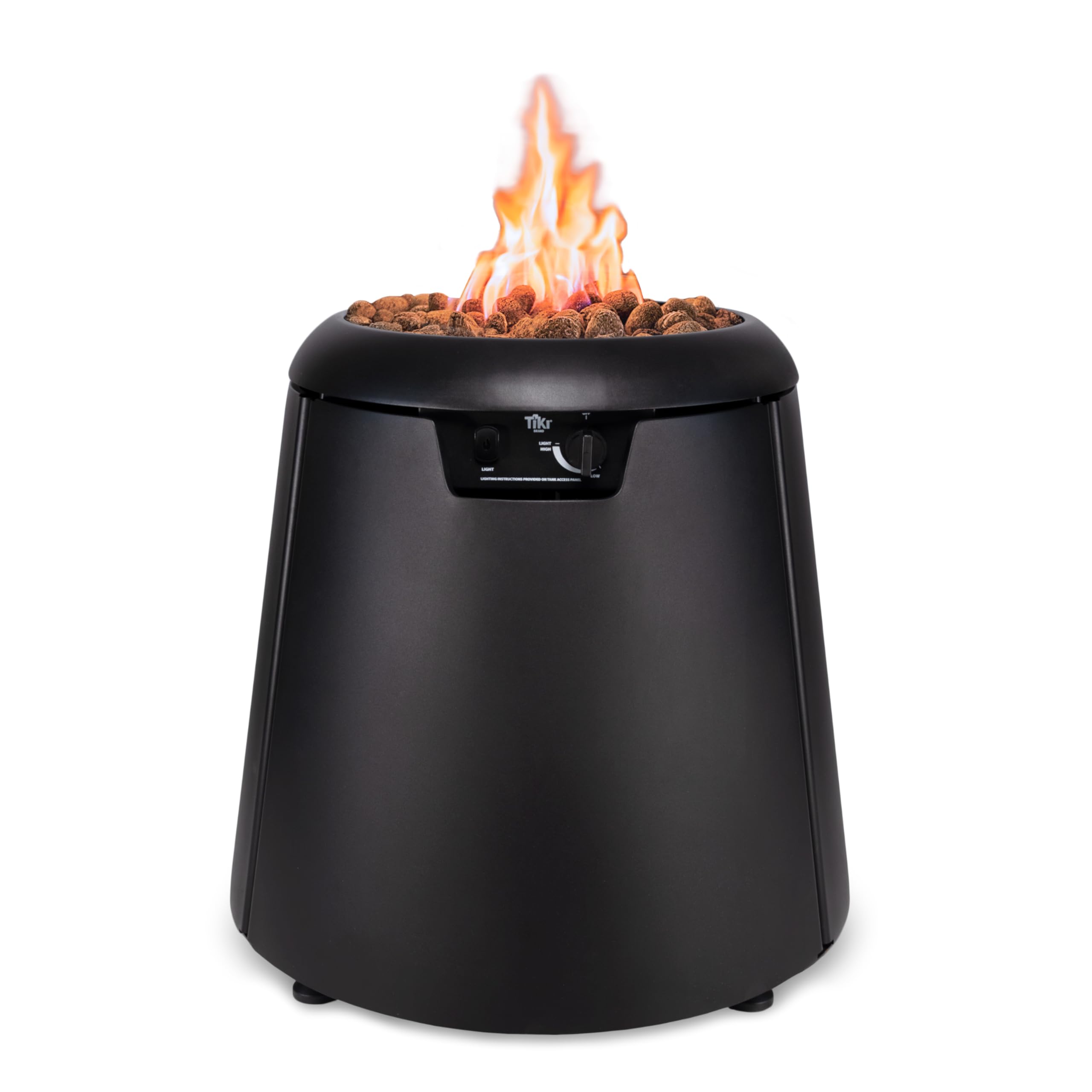 TIKI Propane