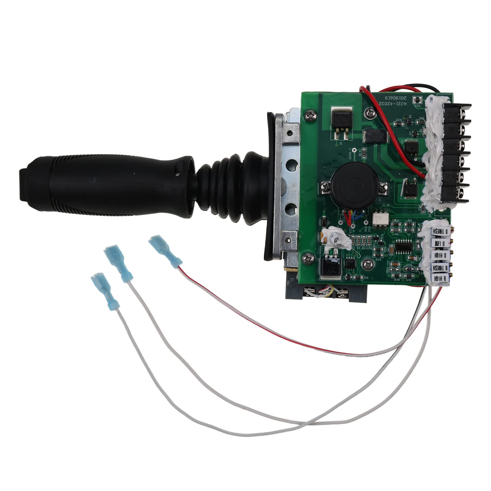 Amazon.com: Solarhome New Joystick Controller 42032 42032GT