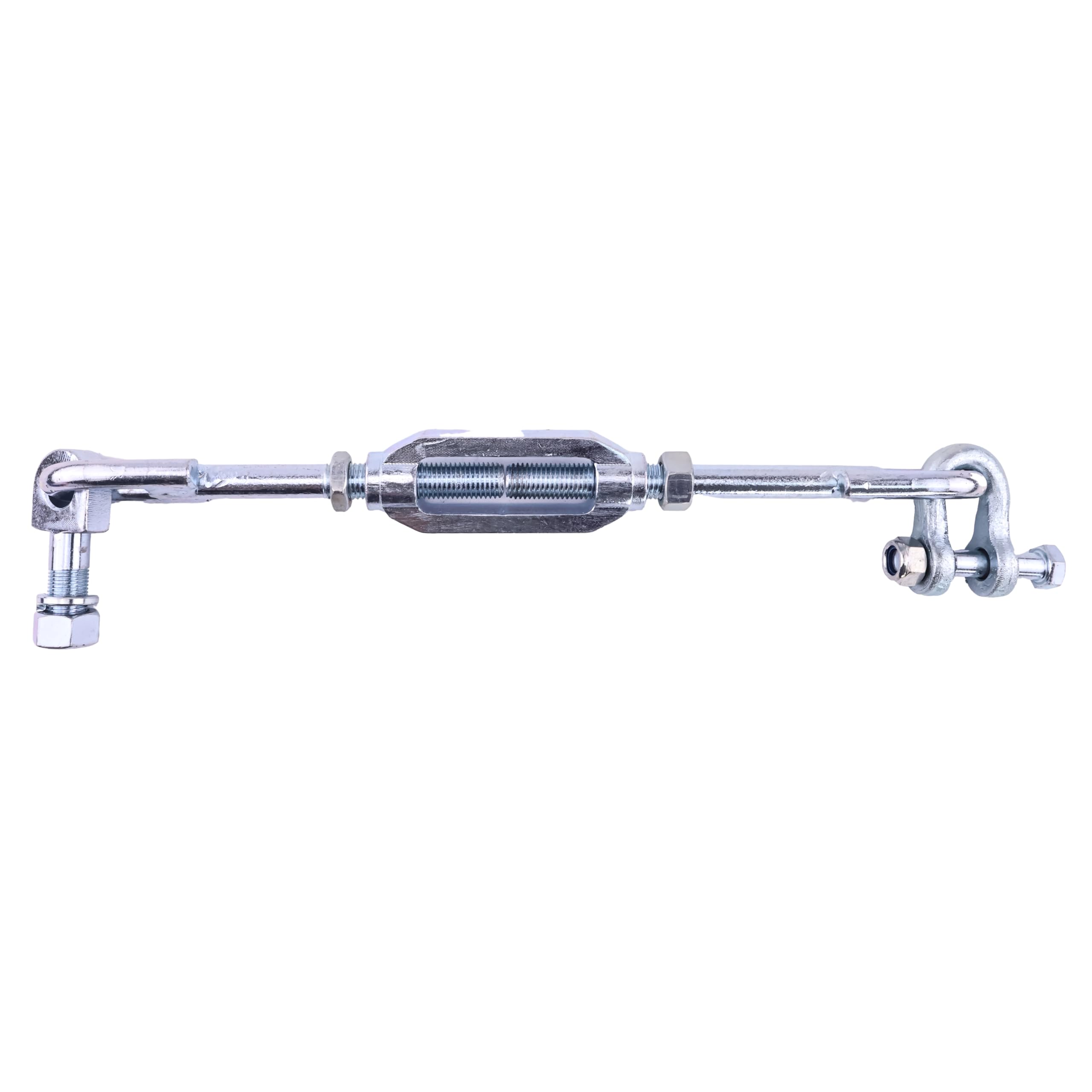 T.A様 確認用 Amazon.com: DVPARTS Check Chain Assembly TC620-39700 Compatible