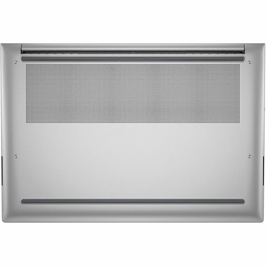 Amazon.com: HP ZBook Studio G10 16