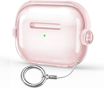 2点(内容シークレット1点、イヤフォンケース2点) ピースフラワー1106 2点(内容シークレット1点、イヤフォンケース2点) ピースフラワー1106