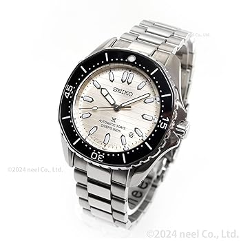 SEIKO セイコー ベルフィナ ヘキサゴンカットガラス 自動巻稼働品 SEIKO セイコー ベルフィナ ヘキサゴンカットガラス 自動巻稼働