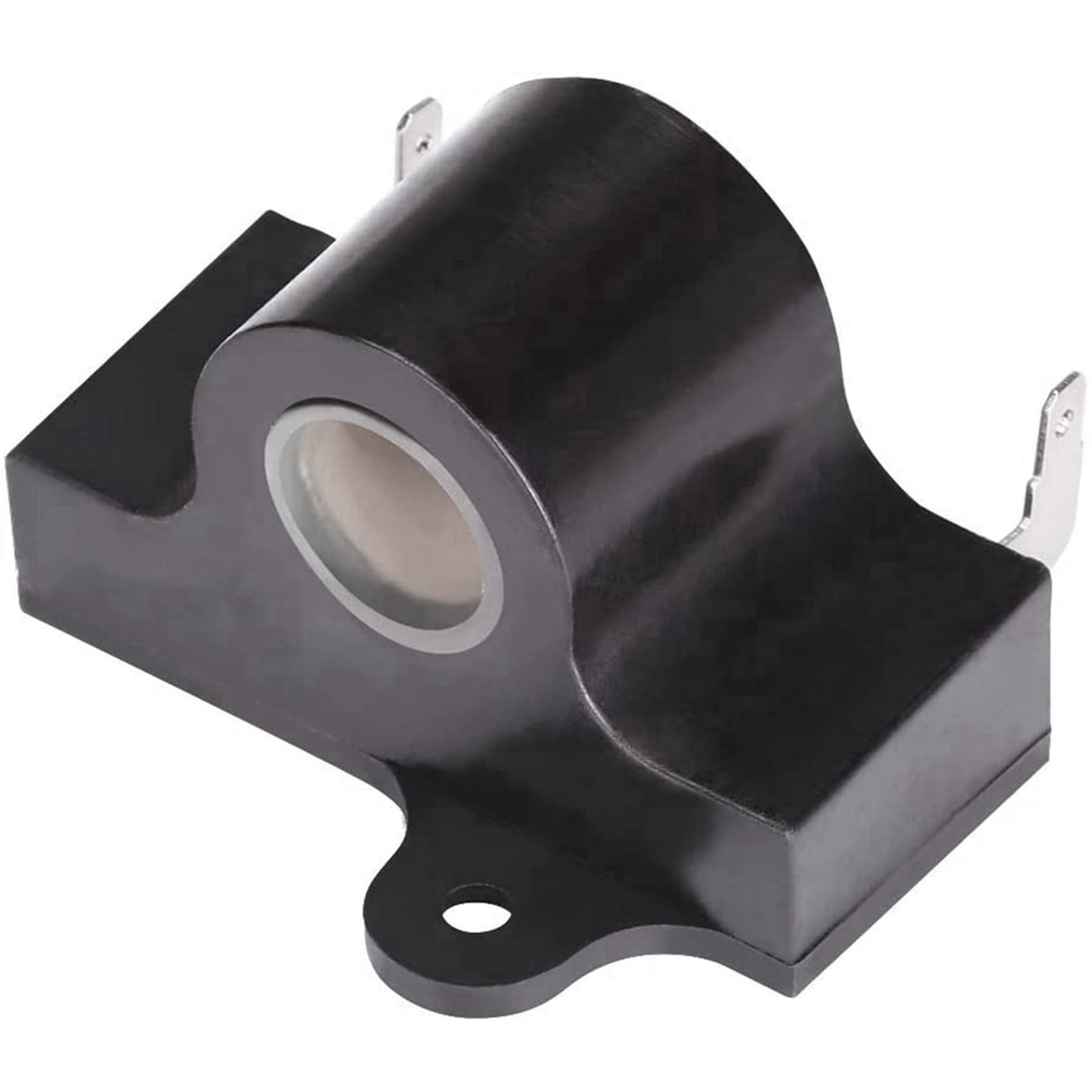 5X Sensore Acceleratore Induttivo per da Golf Elettrici 25854G01 Sensore Acceleratore Induttivo per DCS PDS