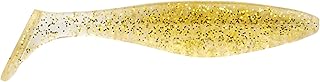Berkley Berkley PowerBait Saltwater The Champ Swimmer